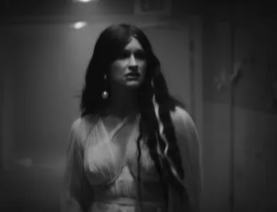 Courtney Laplante OnlyFans Leaked Free Thumbnail Picture - #NkD4qDImXI