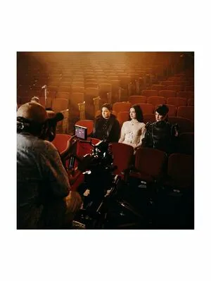 Courtney Laplante OnlyFans Leaked Free Thumbnail Picture - #Nmt5S5ifaw