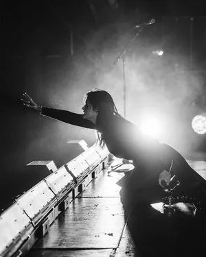 Courtney Laplante OnlyFans Leaked Free Thumbnail Picture - #Nn1xgTRsVq