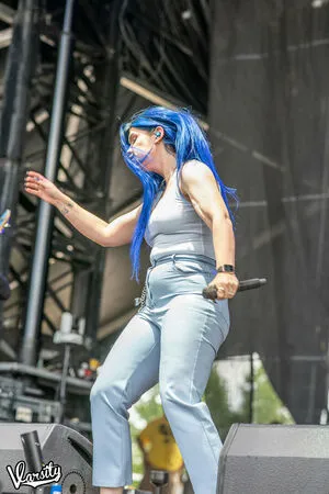 Courtney Laplante OnlyFans Leaked Free Thumbnail Picture - #Ntm1FMPygj