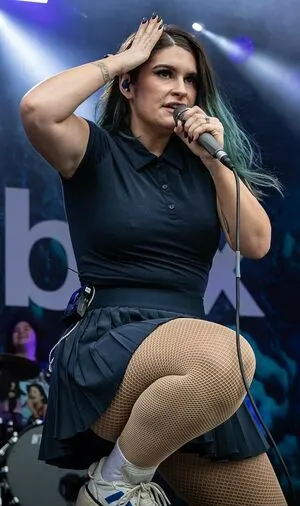 Courtney Laplante OnlyFans Leaked Free Thumbnail Picture - #O8IIsOY4OG