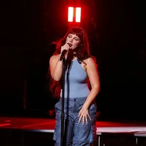 Courtney Laplante OnlyFans Leaked Free Thumbnail Picture - #OCUuvx4vB6