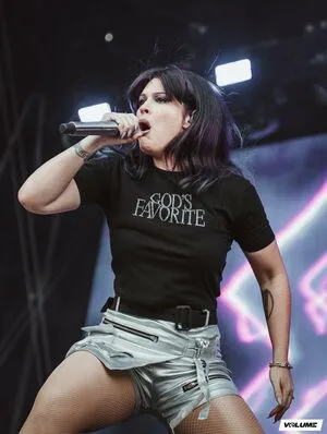 Courtney Laplante OnlyFans Leaked Free Thumbnail Picture - #OFJjqGBxJQ