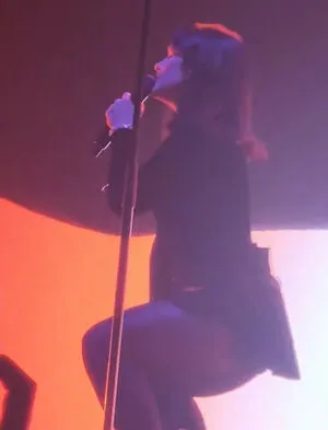 Courtney Laplante OnlyFans Leaked Free Thumbnail Picture - #OWdxrAinJp