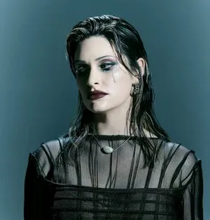 Courtney Laplante OnlyFans Leaked Free Thumbnail Picture - #OWqxiKDwjh