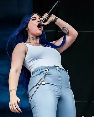 Courtney Laplante OnlyFans Leaked Free Thumbnail Picture - #OYdkmg7ZWB