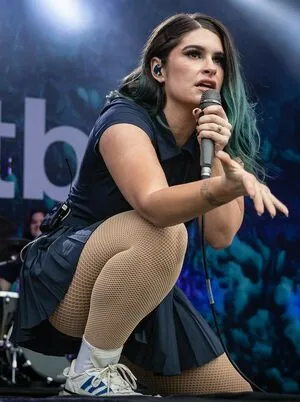 Courtney Laplante OnlyFans Leaked Free Thumbnail Picture - #Og2jApMrcu