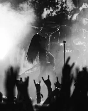 Courtney Laplante OnlyFans Leaked Free Thumbnail Picture - #OwifxCZrGh