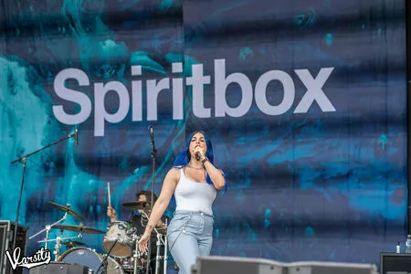 Courtney Laplante OnlyFans Leaked Free Thumbnail Picture - #PUm2XBKOZg