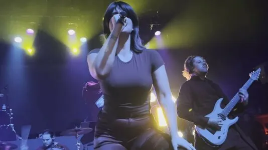 Courtney Laplante OnlyFans Leaked Free Thumbnail Picture - #PY8zxFSHIM