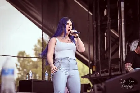 Courtney Laplante OnlyFans Leaked Free Thumbnail Picture - #PkhhjldPKF