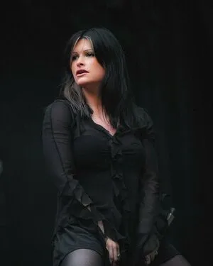 Courtney Laplante OnlyFans Leaked Free Thumbnail Picture - #Q5m9wFYTho