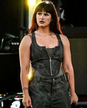 Courtney Laplante OnlyFans Leaked Free Thumbnail Picture - #Q72YIoLWyS