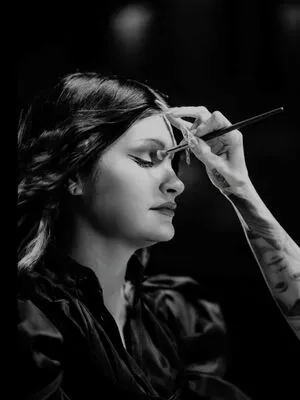 Courtney Laplante OnlyFans Leaked Free Thumbnail Picture - #QBi8LIWNiI