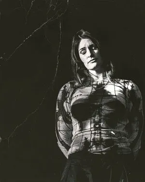 Courtney Laplante OnlyFans Leaked Free Thumbnail Picture - #QbOe7RMJEI