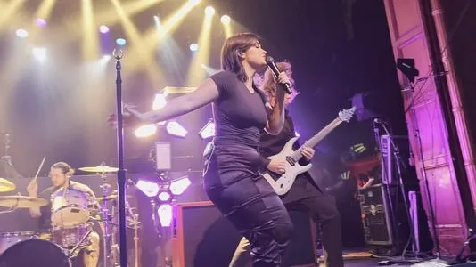 Courtney Laplante OnlyFans Leaked Free Thumbnail Picture - #QbX3ZWjIcS