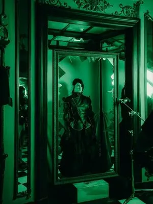 Courtney Laplante OnlyFans Leaked Free Thumbnail Picture - #R14kW0ze0N