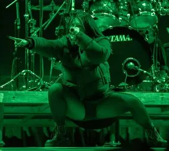 Courtney Laplante OnlyFans Leaked Free Thumbnail Picture - #R83OzcE3x9