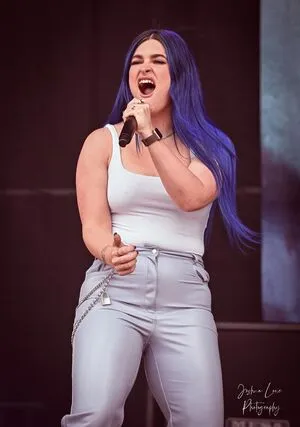 Courtney Laplante OnlyFans Leaked Free Thumbnail Picture - #RQrWn5upbk