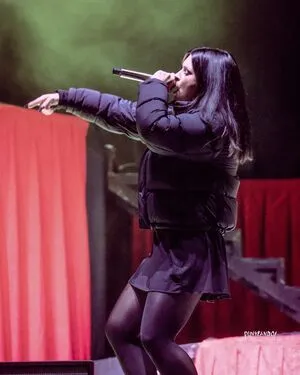 Courtney Laplante OnlyFans Leaked Free Thumbnail Picture - #RTJumecM9z