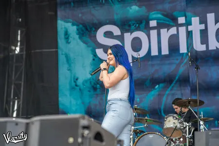 Courtney Laplante OnlyFans Leaked Free Thumbnail Picture - #RXGXsxbLtI