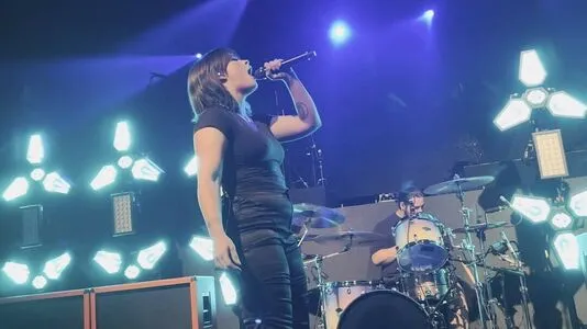 Courtney Laplante OnlyFans Leaked Free Thumbnail Picture - #RcqYWFvMej