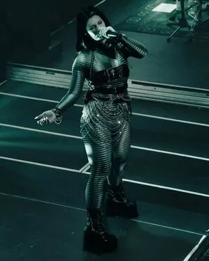 Courtney Laplante OnlyFans Leaked Free Thumbnail Picture - #Rf65RM78PK