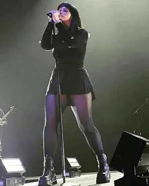 Courtney Laplante OnlyFans Leaked Free Thumbnail Picture - #RhAhUMKhoa