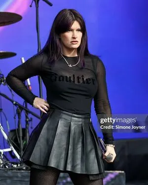 Courtney Laplante OnlyFans Leaked Free Thumbnail Picture - #RwsWBYMPYW