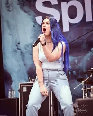 Courtney Laplante OnlyFans Leaked Free Thumbnail Picture - #SHViTjkfmM