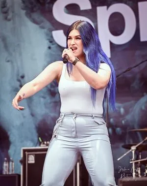 Courtney Laplante OnlyFans Leaked Free Thumbnail Picture - #ShXwlcTH1Q