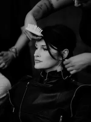 Courtney Laplante OnlyFans Leaked Free Thumbnail Picture - #SiypCHyqTt