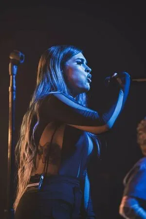 Courtney Laplante OnlyFans Leaked Free Thumbnail Picture - #T2UDqqiSvU