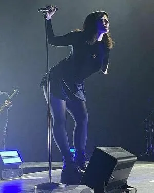 Courtney Laplante OnlyFans Leaked Free Thumbnail Picture - #T3VwcbHFV4