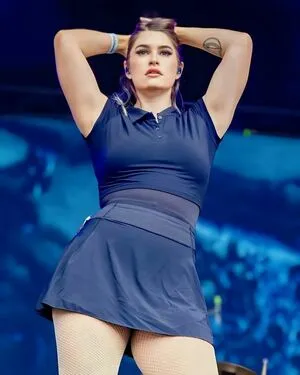 Courtney Laplante OnlyFans Leaked Free Thumbnail Picture - #T96fuKls03