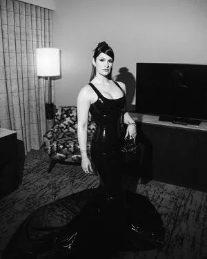 Courtney Laplante OnlyFans Leaked Free Thumbnail Picture - #TEFp0ntYBt