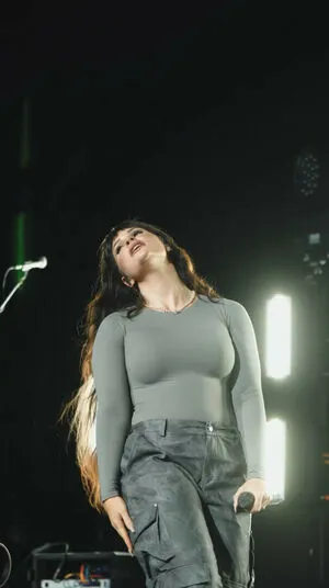 Courtney Laplante OnlyFans Leaked Free Thumbnail Picture - #TKiawkkXQN