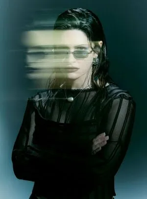 Courtney Laplante OnlyFans Leaked Free Thumbnail Picture - #TXwwJf2LKF