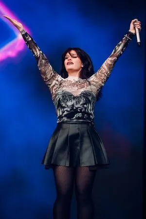 Courtney Laplante OnlyFans Leaked Free Thumbnail Picture - #Tdn02KKzzs