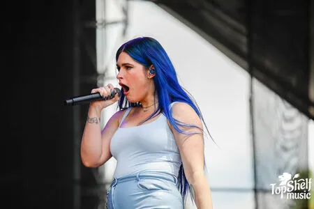 Courtney Laplante OnlyFans Leaked Free Thumbnail Picture - #Tne9ipDyWs