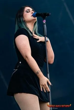 Courtney Laplante OnlyFans Leaked Free Thumbnail Picture - #TtTYqYlFC4