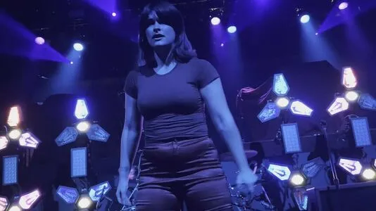 Courtney Laplante OnlyFans Leaked Free Thumbnail Picture - #TtU2IAOZat