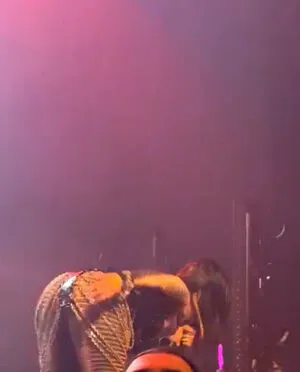 Courtney Laplante OnlyFans Leaked Free Thumbnail Picture - #Ty6Ij275fs