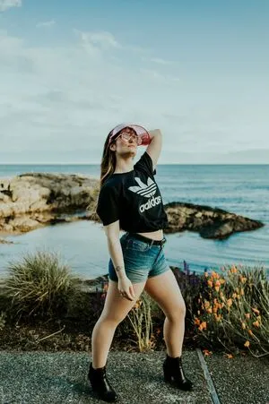 Courtney Laplante OnlyFans Leaked Free Thumbnail Picture - #U0miriN39w