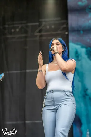 Courtney Laplante OnlyFans Leaked Free Thumbnail Picture - #U3mYajKZct