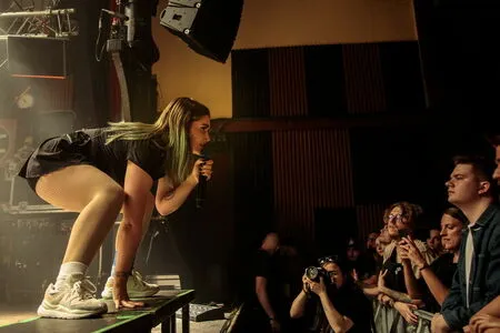 Courtney Laplante OnlyFans Leaked Free Thumbnail Picture - #U3yixXJs8o