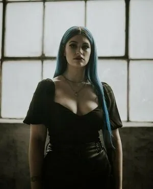 Courtney Laplante OnlyFans Leaked Free Thumbnail Picture - #UAfBzSN8mU