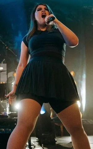 Courtney Laplante OnlyFans Leaked Free Thumbnail Picture - #UN9FKn5bD8