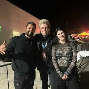 Courtney Laplante OnlyFans Leaked Free Thumbnail Picture - #US6H3yAwPl