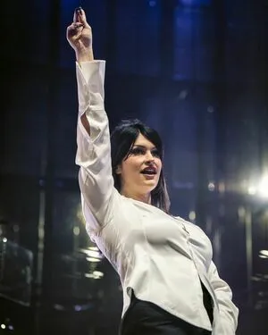 Courtney Laplante OnlyFans Leaked Free Thumbnail Picture - #UVhkTbC60Q